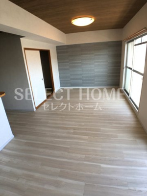  | アリア31レジデンス