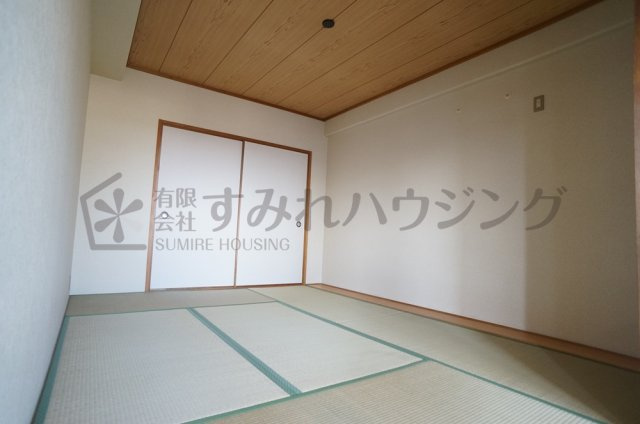 カーサ・ドゥ・テソロのその他