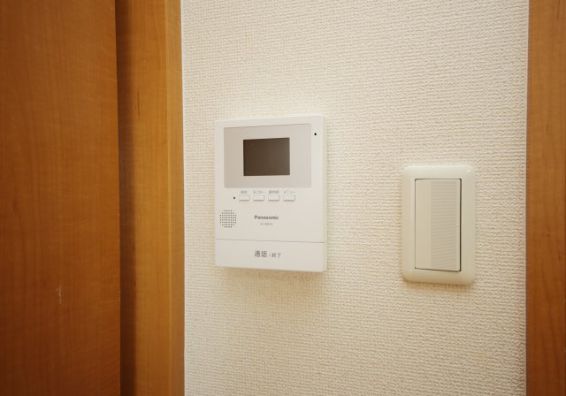 OASIS SATONAKA　Ｂ棟のその他