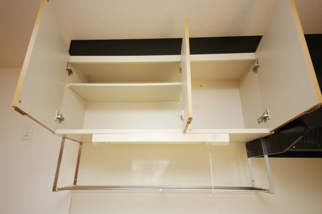OASIS SATONAKA　Ｂ棟のその他