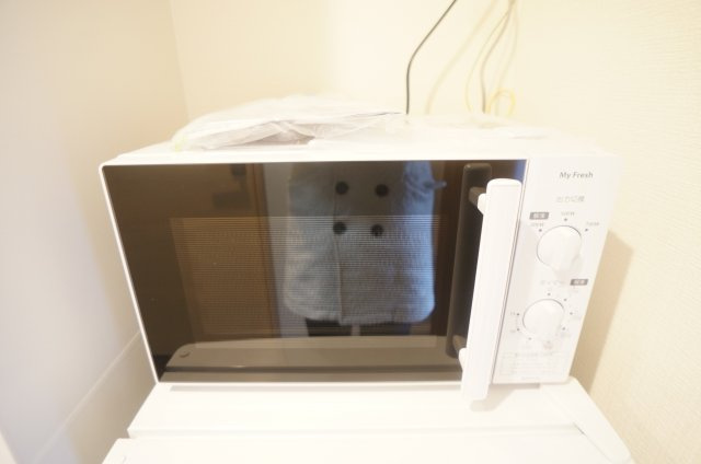 【玄関】 | ファラン三田Ⅰ