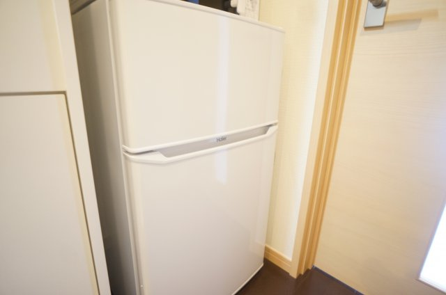 【収納】 | ファラン三田Ⅰ