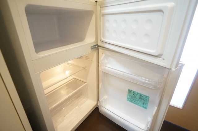 【その他】 | ファラン三田Ⅰ