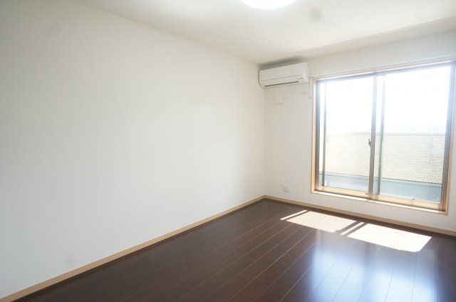 【居間・リビング】 | ファラン三田Ⅰ