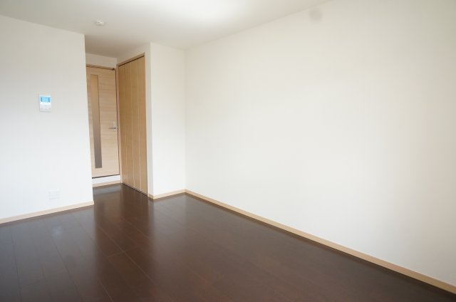 【内装】 | ファラン三田Ⅰ