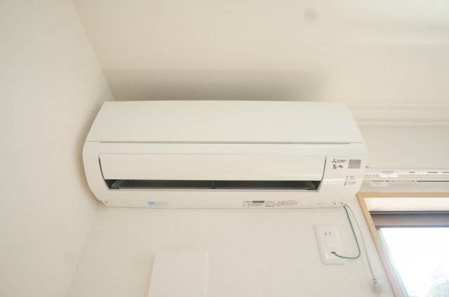 【設備】 | ファラン三田Ⅰ