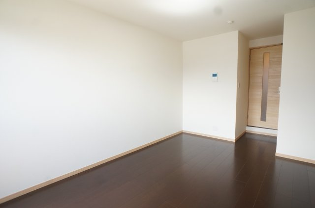 【内装】 | ファラン三田Ⅰ