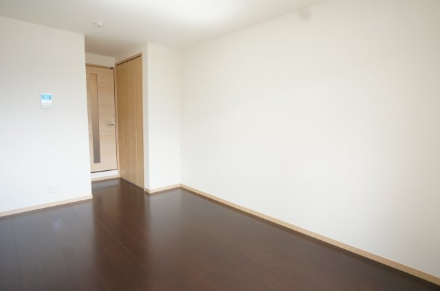 【内装】 | ファラン三田Ⅰ