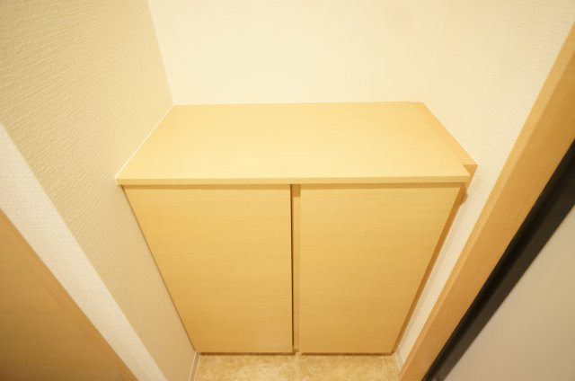 【設備】 | ファラン三田Ⅰ