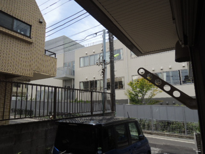 【展望】