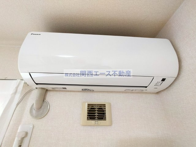 【その他】 | アルカーディア