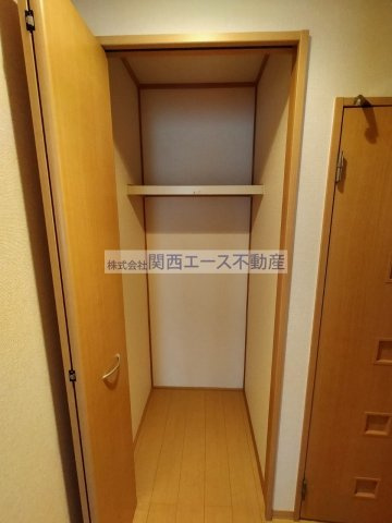 【内装】 | アルカーディア