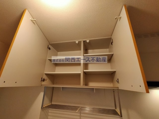  | アルカーディア
