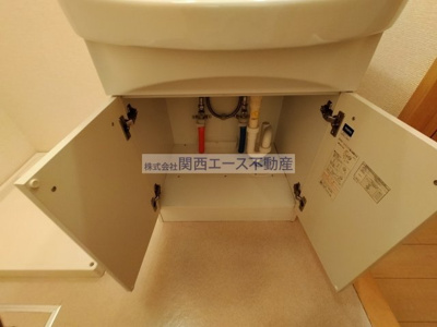  | アルカーディア