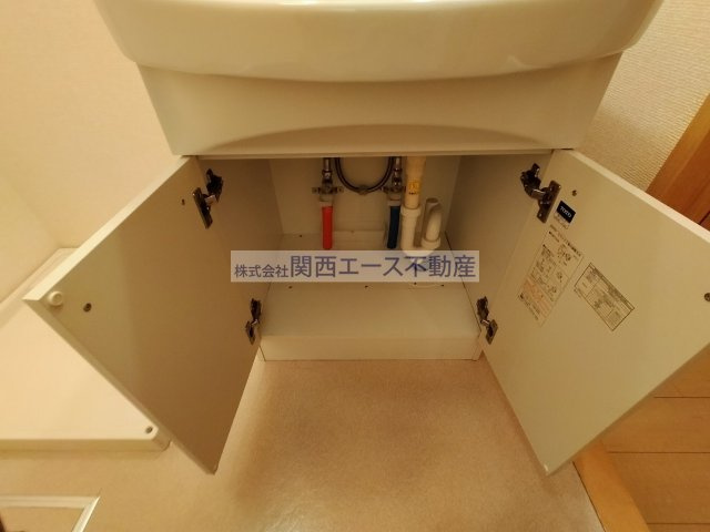  | アルカーディア