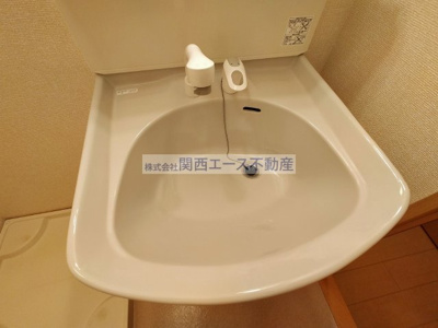  | アルカーディア