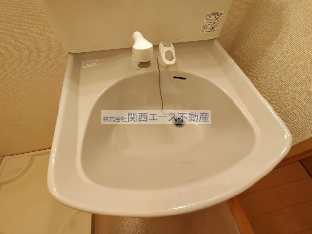  | アルカーディア