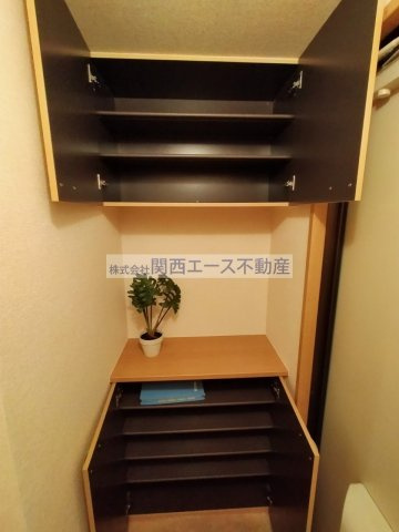  | アルカーディア