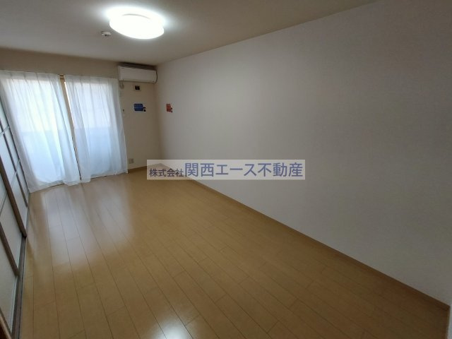 【居間・リビング】 | アルカーディア