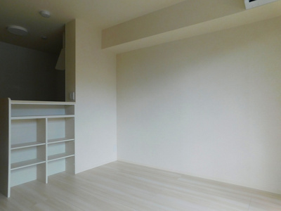 【居間・リビング】 | リアルコートＥ