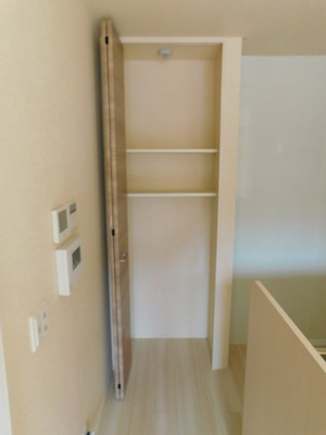 【収納】 | リアルコートＥ