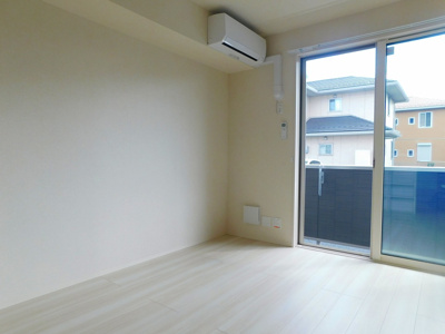 【居間・リビング】 | リアルコートＥ