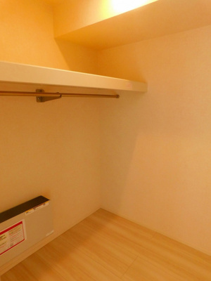 【収納】 | リアルコートＥ