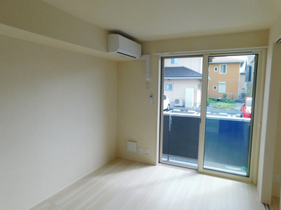 【居間・リビング】 | リアルコートＥ