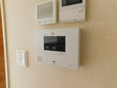 【セキュリティ】 | リアルコートＥ