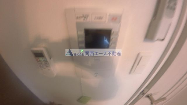 【セキュリティ】 | ラグゼ布施南