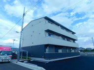 リアルコートＥの画像