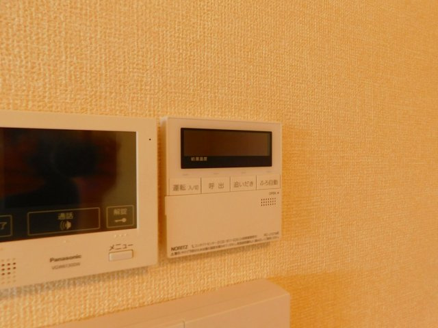 【セキュリティ】 | リアルコートＥ