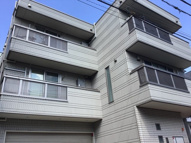 ミオカーサ恵比寿南の画像