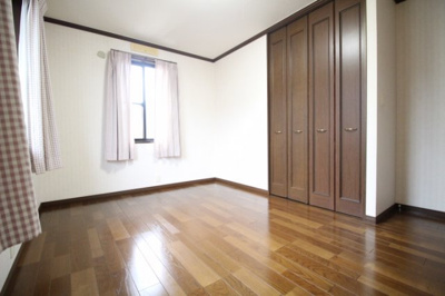 【子供部屋】 | 大福一戸建て