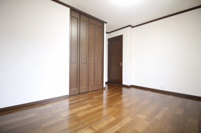 【子供部屋】 | 大福一戸建て