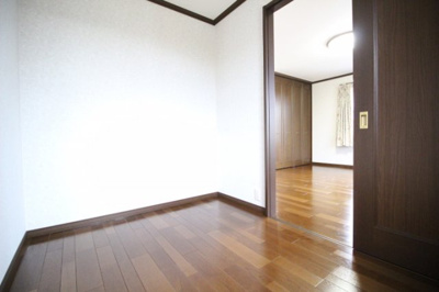 【その他】 | 大福一戸建て