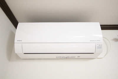 【設備】 | 大福一戸建て