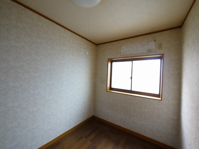 天理三島本通り店舗（三島町）