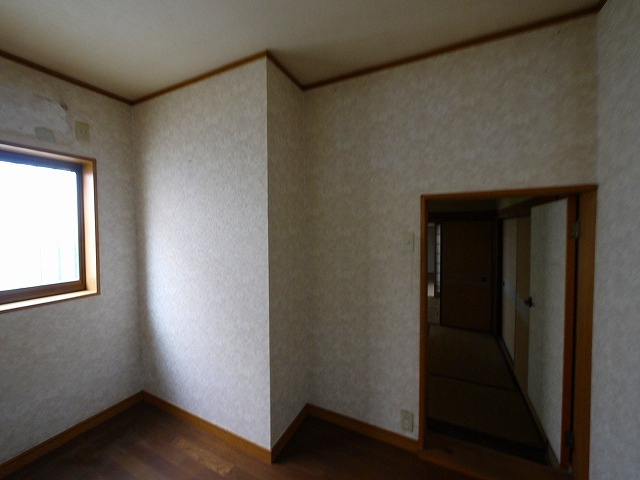 天理三島本通り店舗（三島町）