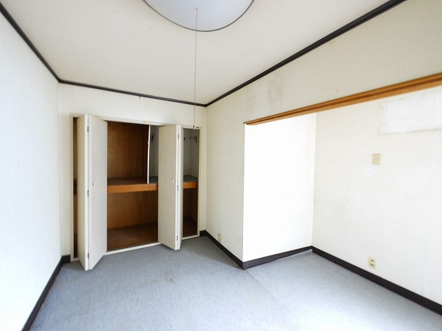 天理三島本通り店舗（三島町）