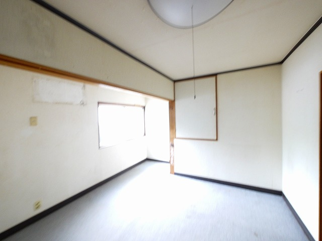 天理三島本通り店舗（三島町）