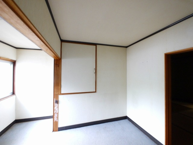 天理三島本通り店舗（三島町）