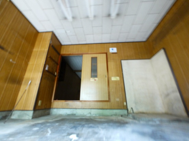 三島町店舗（583-2）