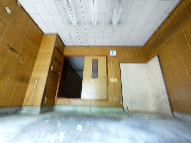 三島町店舗（583-2）