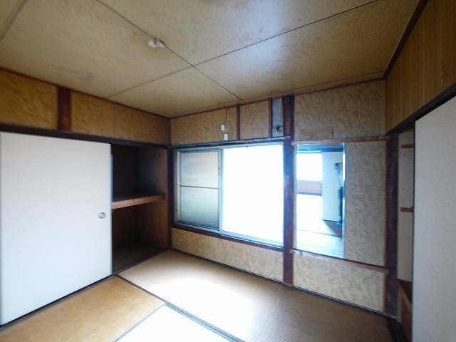 三島町店舗（583-2）