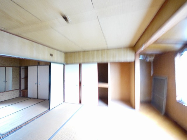 三島町店舗（583-2）