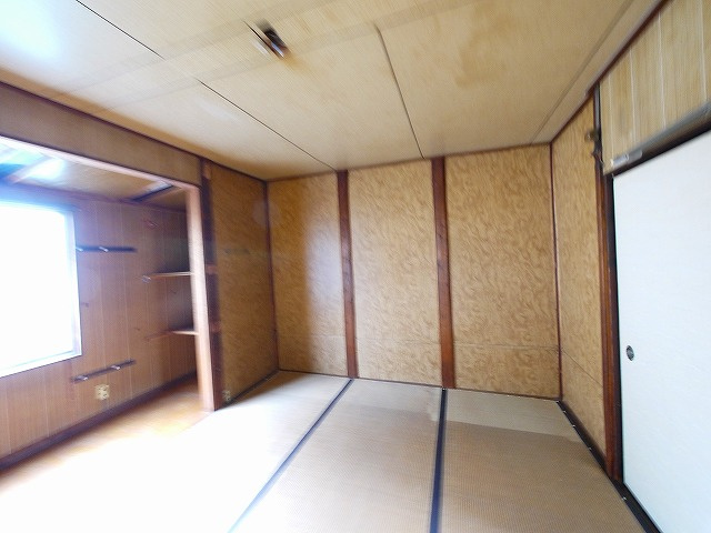 三島町店舗（583-2）