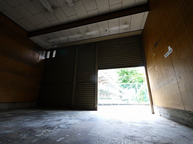 三島町店舗（583-2）