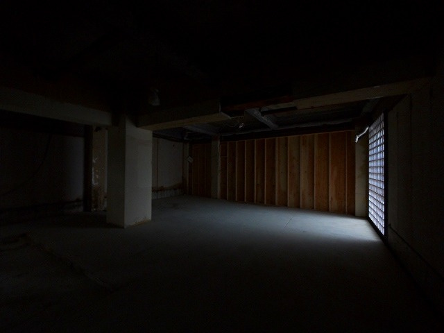 シャトー天理