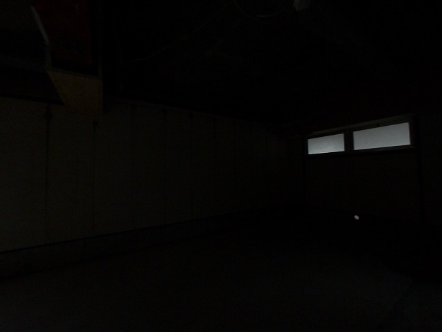 シャトー天理